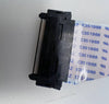 LVDS Cable 1-912-687-11 for SONY KD-55XF7077 TV