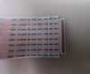 LVDS Cable E3399609 WAM 20941 105C 90V VW-1 for Philips 50PUS8118/12 TV