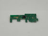 IR Sensor 1-009-471-11 for SONY XR-50X93J TV