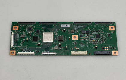 T-Con V22-65U-SONY-CPCB 6870C-0931A for Sony XR-55A80L TV