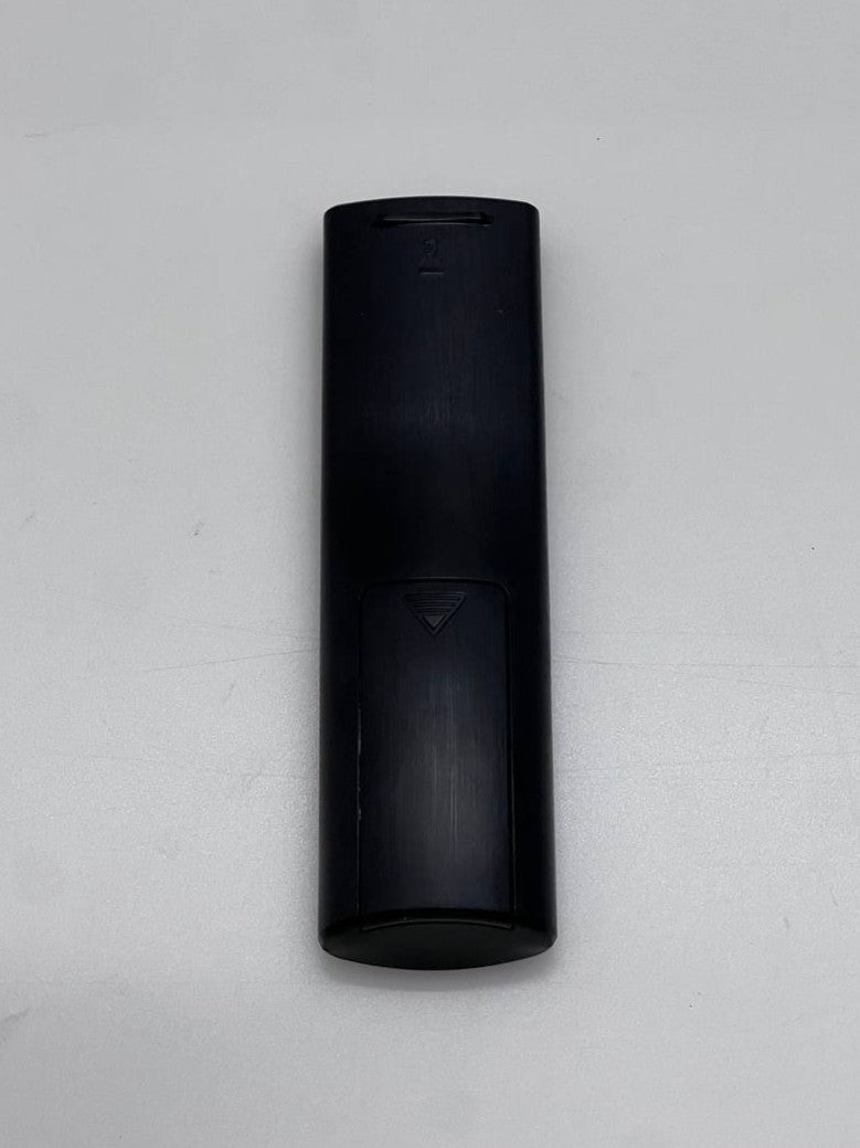 Remote Control AKB76043505 for LG 50UR73003LA TV