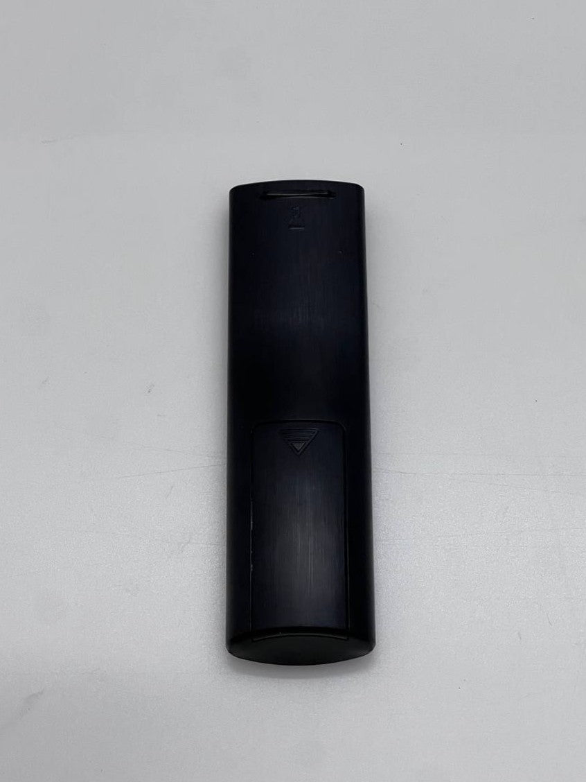 Original Remote Control AKB76043505 for LG 50UT73003LA TV