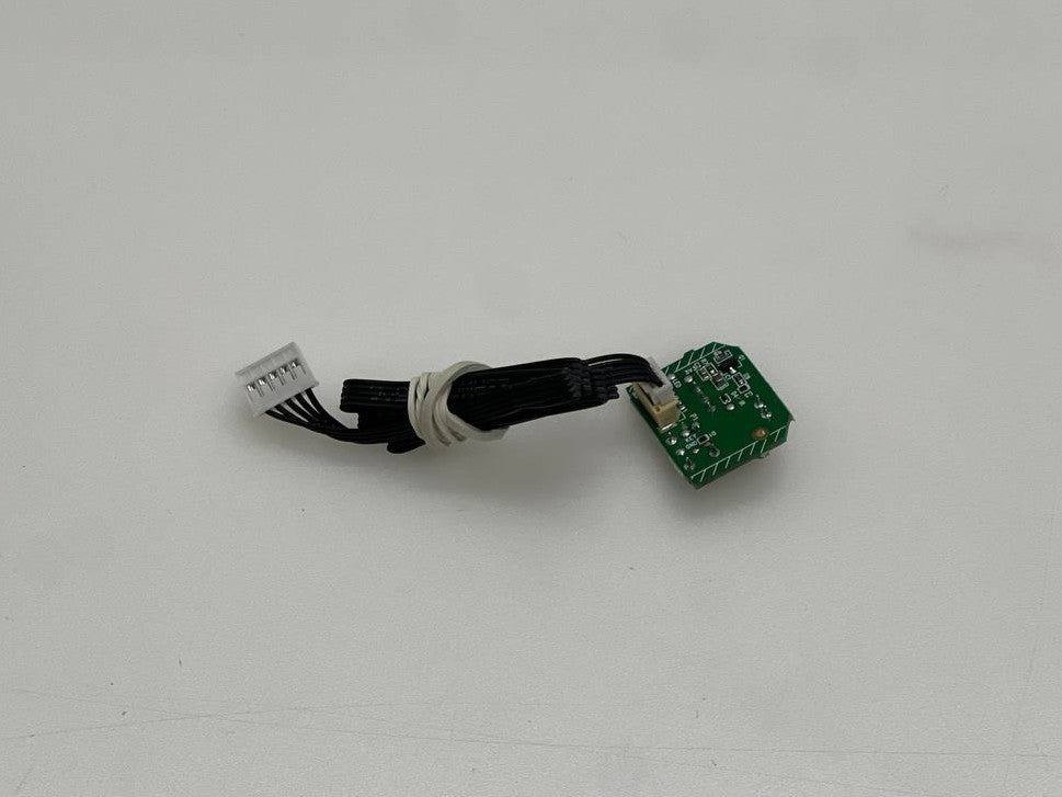IR Sensor KB-6180 40-32D200-FBD2LG for LG 50UT73003LA TV