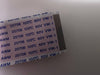 LVDS Cable 1-007-108-12 for Sony XR-55X93J TV