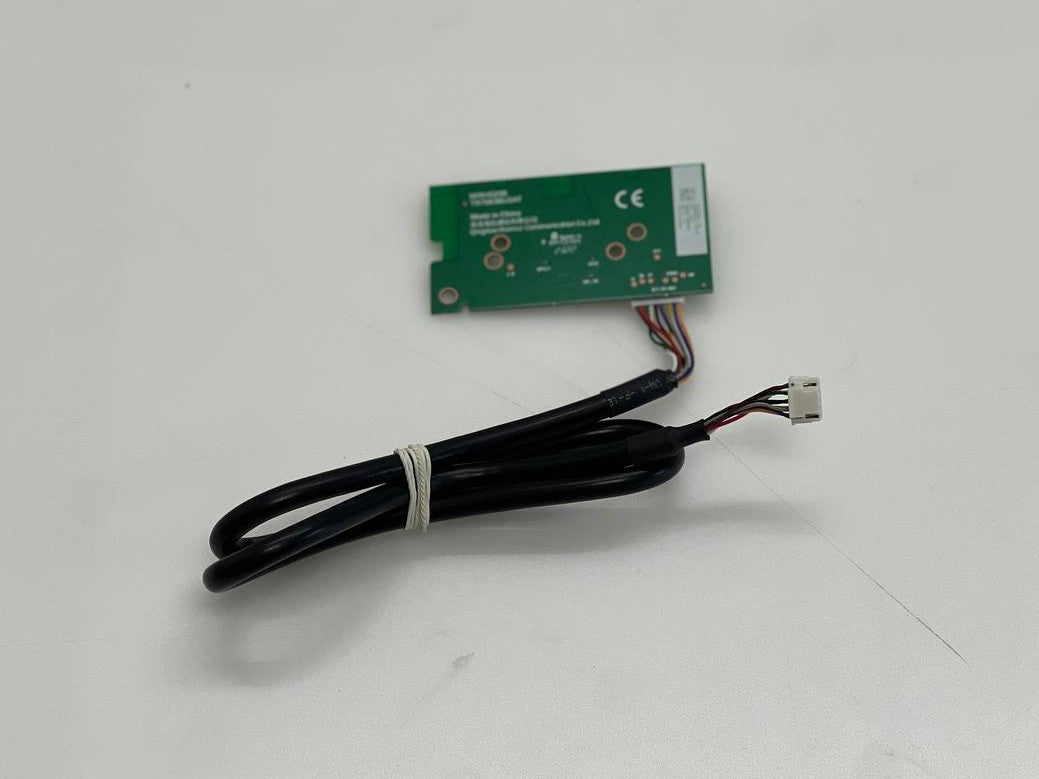 RF Module MWH525B TX7663BU5AT for Philips 43PUS8518/12 TV