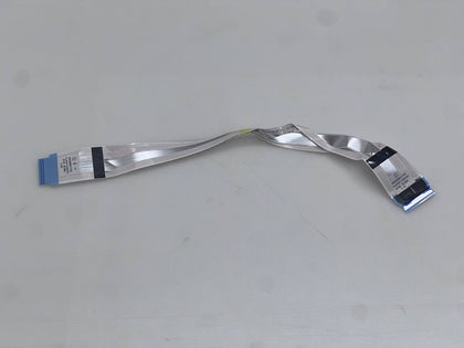 LVDS Cable EAD65611703 for LG 43UP76903LE TV