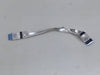 LVDS Cable EAD65611703 for LG 43UP76903LE TV