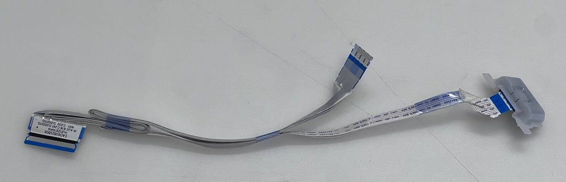 IR Sensor EBR8714900 for LG 43UP76903LE TV