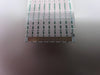 LVDS Cable EAD63969916 for LG 55UK7550MLA TV