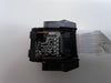 IR Sensor EBR31871 for LG 43UR81003LJ TV