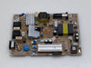 Power Supply 3IN1_Kant_Su2e_TPV_50 REV 1.1 for Samsung UE50AU7092UXXH TV