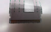 LVDS Cable EAD65893703 for LG 55UP78003LB TV
