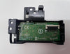 RF Module LGSBWAC03 for LG 50UP78003LB TV