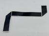 LVDS Cable BN96-59718A for Samsung TQ65Q7FAAU TV