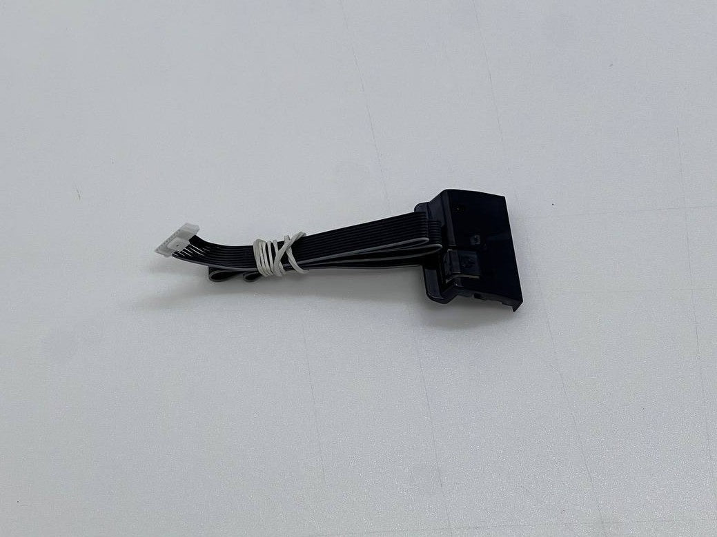 IR Sensor BN64-04042D for Samsung UE50RU7105K TV