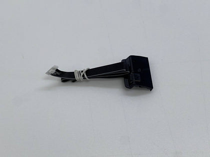 IR Sensor BN64-04042D for Samsung UE50RU7105K TV