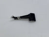 IR Sensor BN64-04042D for Samsung UE50RU7105K TV