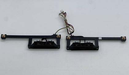 Speakers 10W BN96-31478B for Samsung DB55D TV