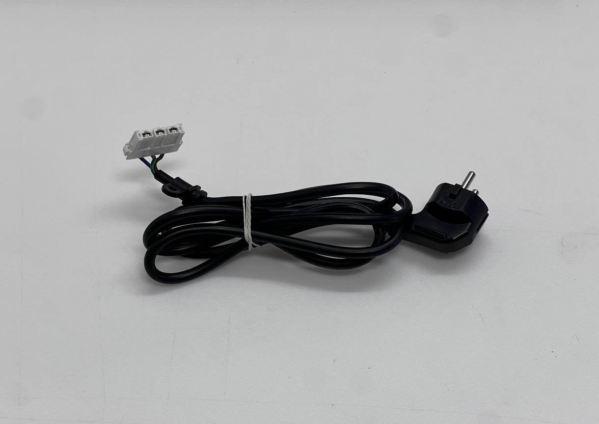 Power Cable for Samsung UE46B7070WW TV