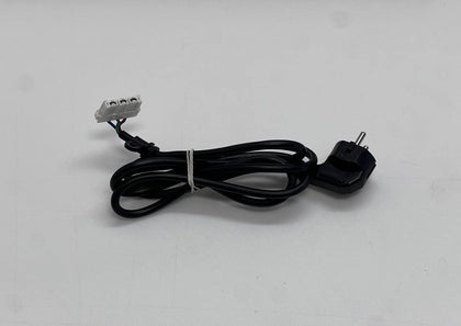 Power Cable for Samsung UE46B7070WW TV