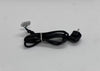Power Cable for Samsung UE46B7070WW TV