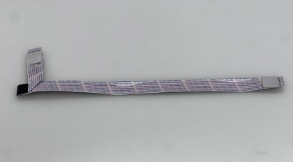 LVDS Cable BN96-40394D for Samsung UE40KU6075U TV