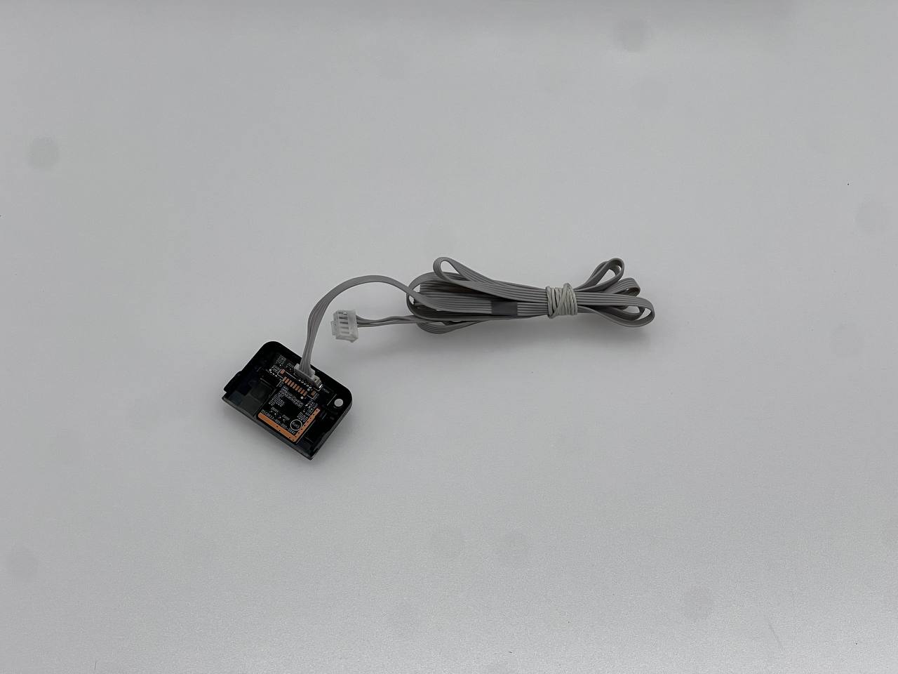 IR Sensor 715G8623-R01-000-004Y for Philips 65PUS6262 TV