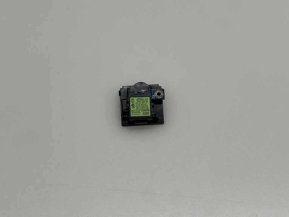 Bluetooth Module WIBT40A BN96-30218B for Samsung UE48H6415SU TV