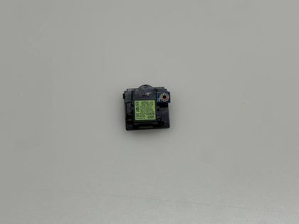 Bluetooth Module WIBT40A BN96-30218B for Samsung UE48H6415SU TV