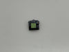 Bluetooth Module WIBT40A BN96-30218B for Samsung UE48H6415SU TV