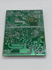 Power Supply 715G6338-P02-000-002S for Philips 47PFT5609 TV