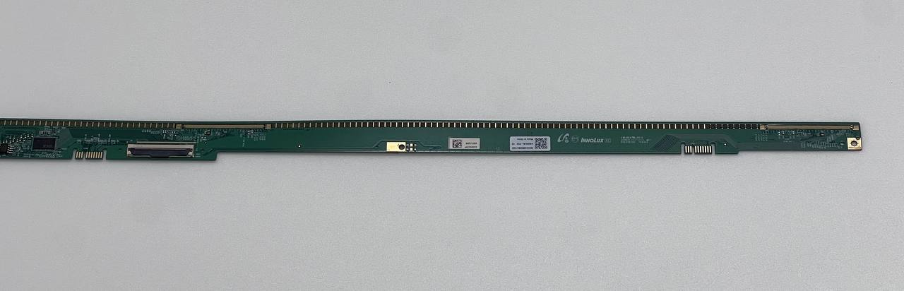 Matrix boards V400HJB-P03 for TCL 40FHD7900 TV