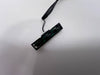 Key Button Board BN96-53814A for Samsung S27AG524NU Gaming Monitor