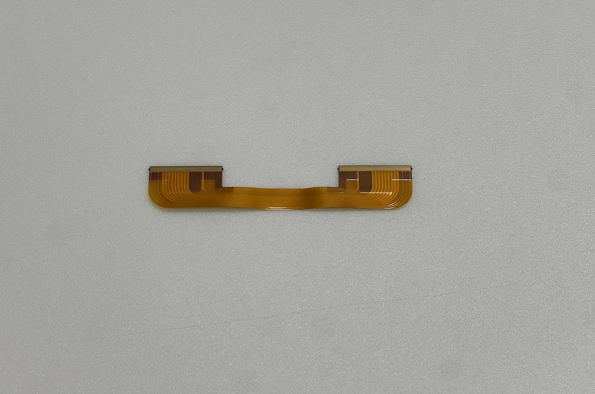 Ribbon Cable SG3151G02-3-FPC-1 for MSI MAG 27CQ6PF Monitor