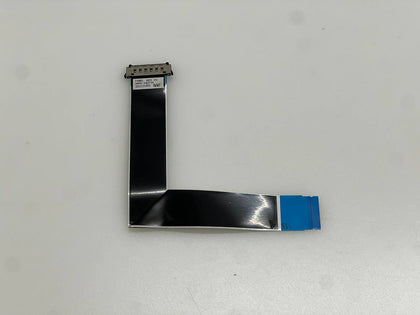 LVDS Cable BN96-24278X for Samsung UE40F6275SB TV