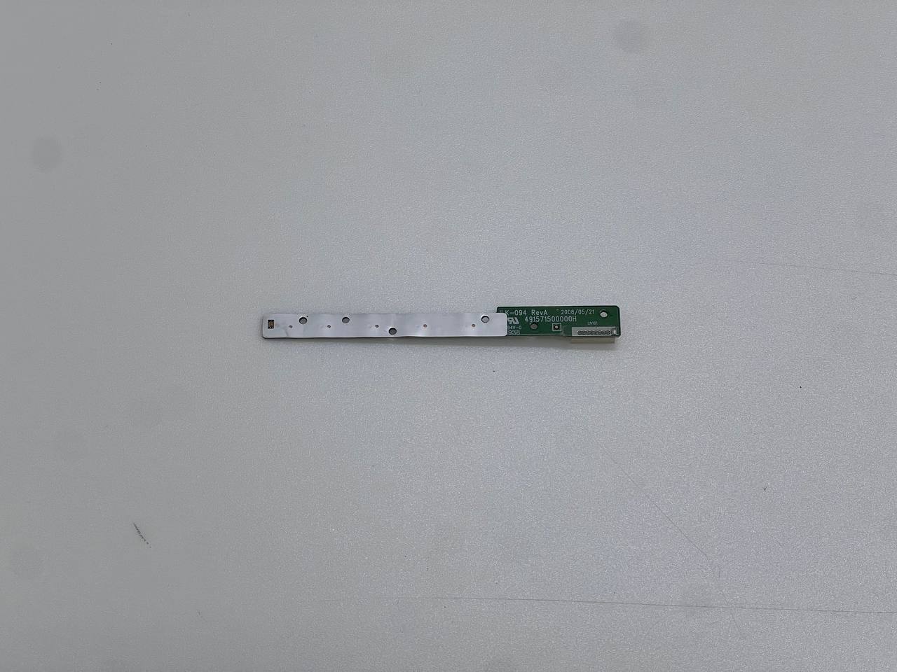 Control Board ILK-094 491571500000H for Dell E2209Wf Monitor