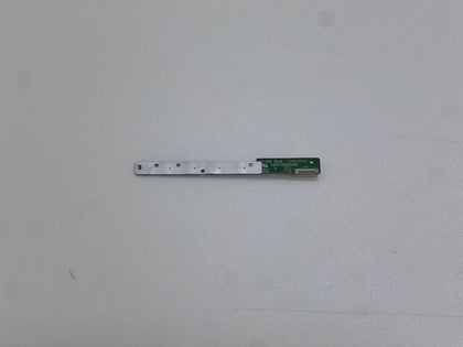 Control Board ILK-094 491571500000H for Dell E2209Wf Monitor