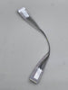LVDS Cable EAD64666302 for LG 55NANO81T3A TV