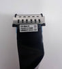 LVDS Cable 1-912-616-11 for Sony KD-55XG8196 TV