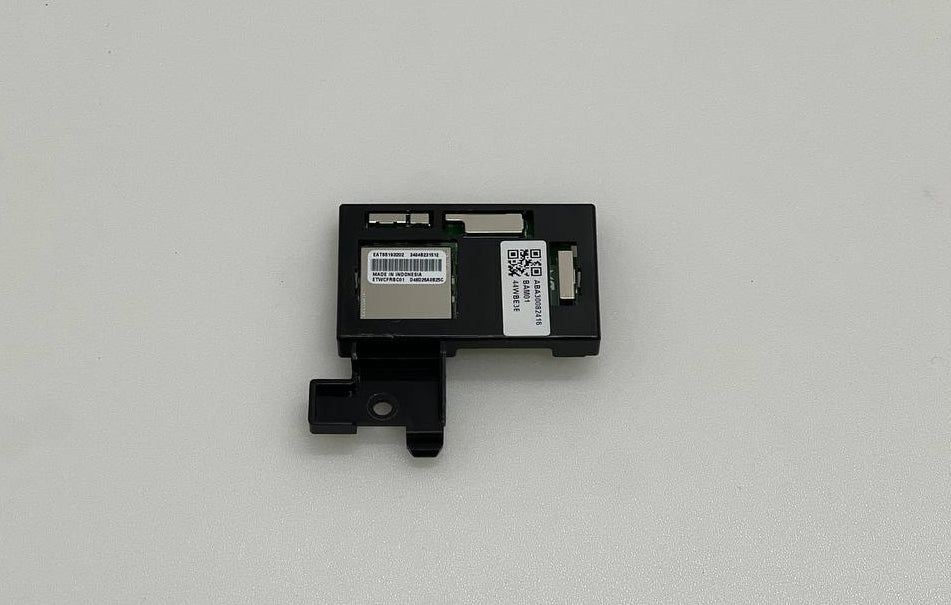WIFI EAT65193202 LGSBWAC23 for LG 55UR81003LJ Smart TV