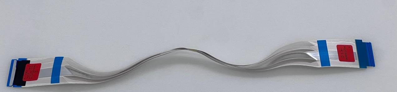 LVDS Cable EAD65611704 for LG 43UP77003LB Smart TV