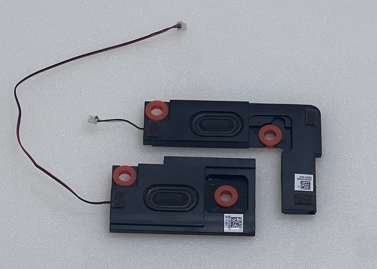 Samsung Galaxy Book 2 NP750XED - Original Speakers HQ20331214000 HQ20331284000