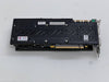 Colorful GeForce GTX260+ Dual Fan Graphics Card - 896MB DDR3