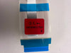 LG 43UP81003LR Smart TV LVDS Cable - EAD65611704