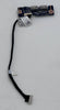 Dell Vostro 1510 Laptop - USB I/O Board JAL30 LS-4121P