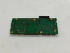 Mainboard - 1-889-202-22 for Sony KDL-42W805B TV