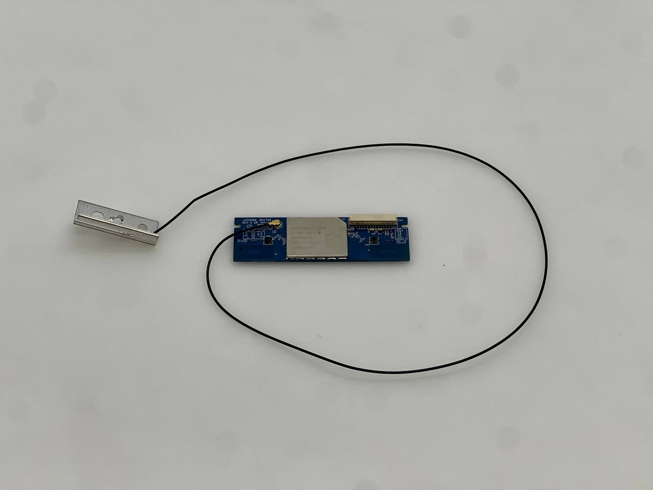 WiFi Module - 1-458-854-11 for Sony KDL-43W755C