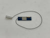 WiFi Module - 1-458-854-11 for Sony KDL-43W755C