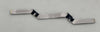 LVDS Cable – 1-849-991-11 for Sony KDL-40WE660 Smart TV