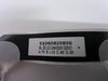 LVDS Cable – EAD65825856 for LG 27TQ615S-PZ